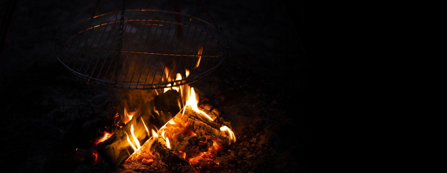 Straußenfleisch_grillen Straussenfleisch grillen