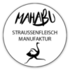 MAHABU