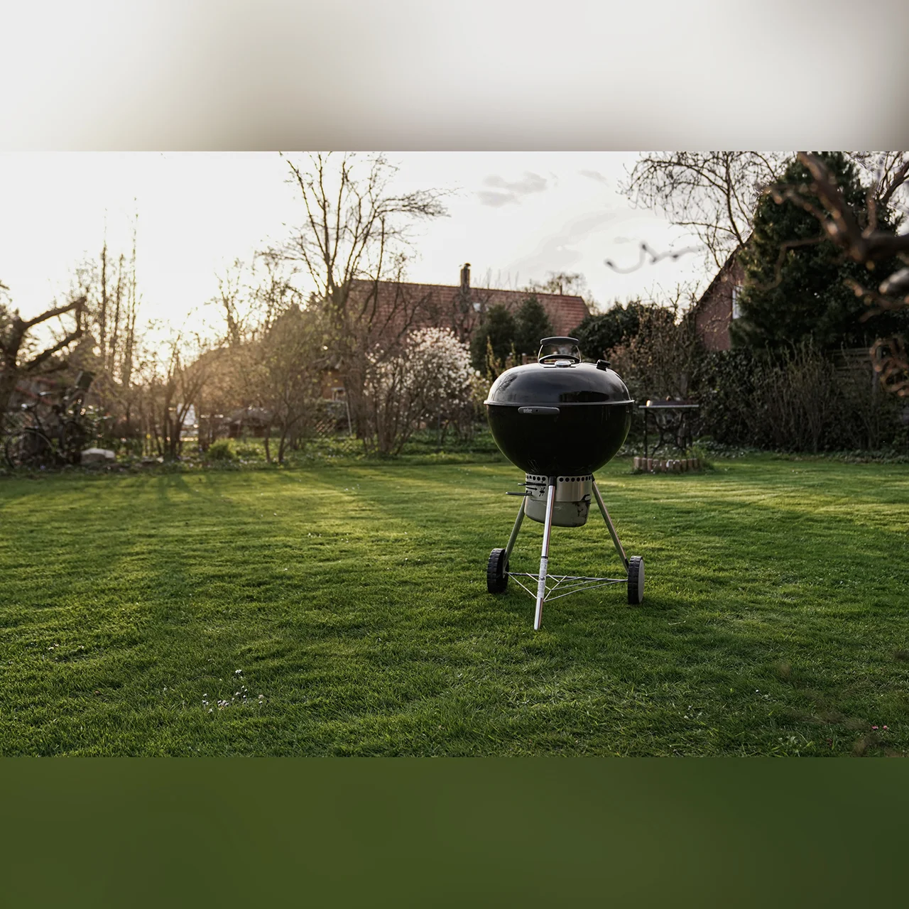 straußenfleisch zubereiten